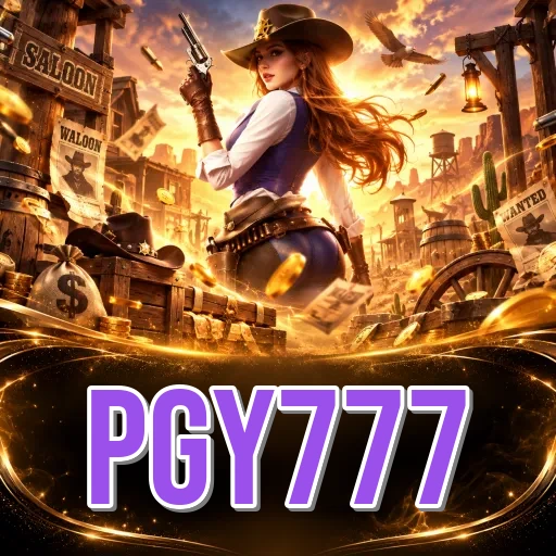 Screenshot 3 - pgy777 Settings