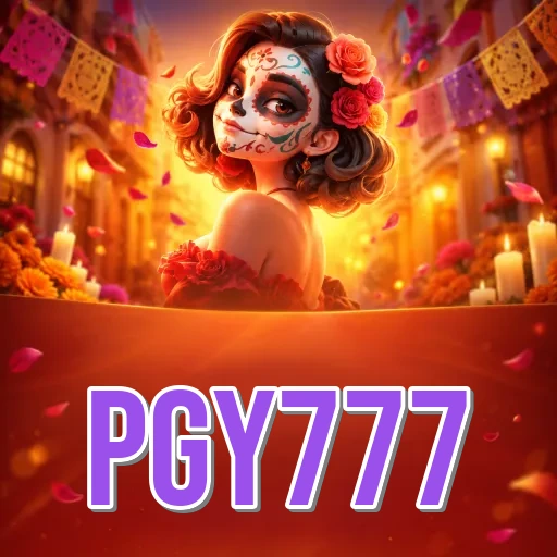 Screenshot 2 - pgy777 Features