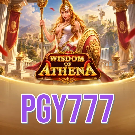 Screenshot 1 - pgy777 Home Screen