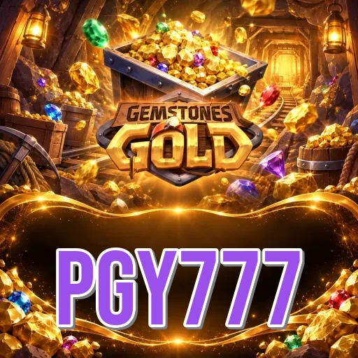 Screenshot 2 - pgy777 Features