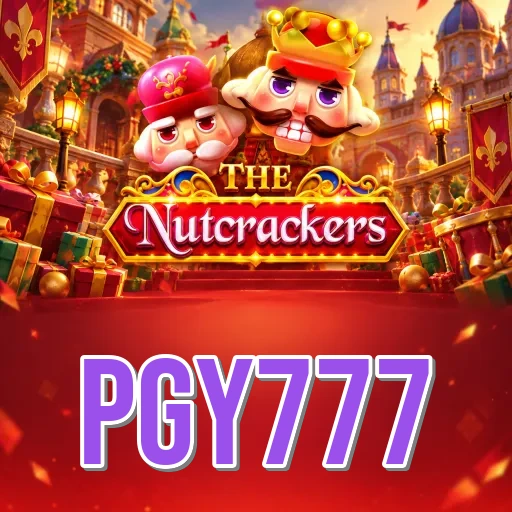 Screenshot 2 - pgy777 Features