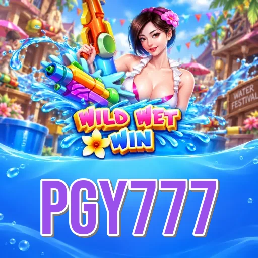 Screenshot 1 - pgy777 Home Screen