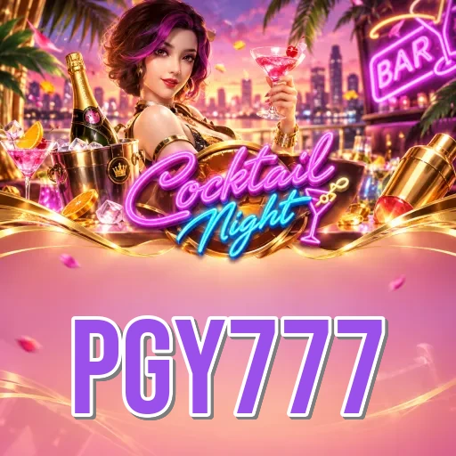 Screenshot 1 - pgy777 Home Screen
