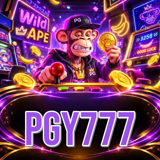 Screenshot 1 - pgy777 Home Screen
