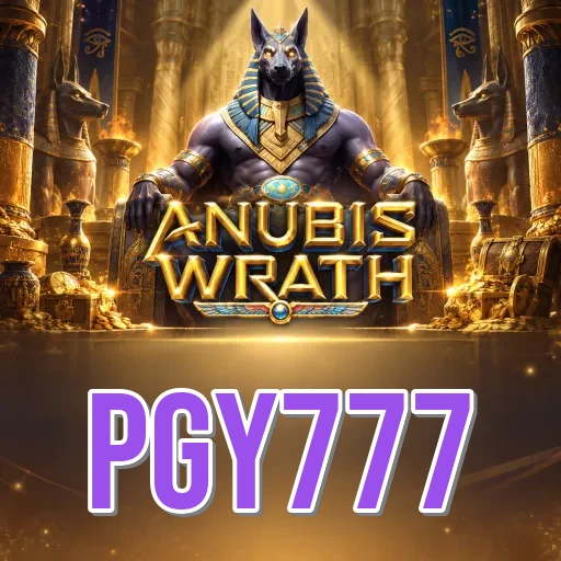 Screenshot 2 - pgy777 Features