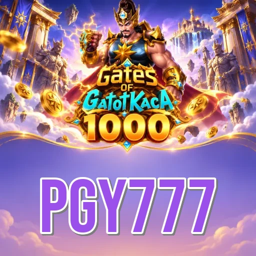 Screenshot 1 - pgy777 Home Screen